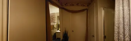 Pro Business Vacation Rental