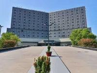 Wyndham Garden Norfolk Downtown Hotels in Norfolk