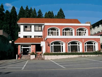 Tsurunoya