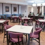 Fairfield Inn & Suites Davenport Quad Cities