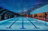 Sirene Belek Hotel - Pool