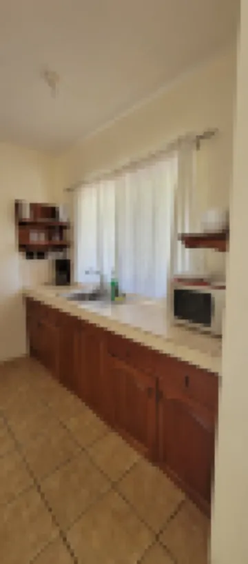 Condo - fully equiped by Ocotal and Coco Beach