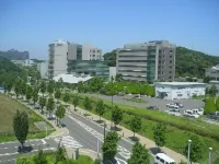 Keikyu EX Inn Yokosuka Research Park