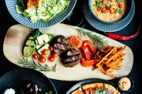 Mercure Marijampole Hotels in Marijampole