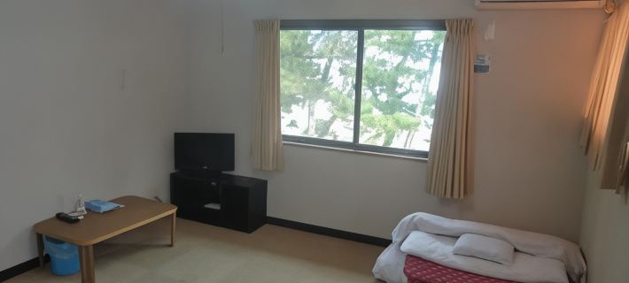 Maikoya Hotels in Ōtsu