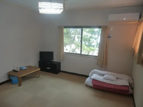 舞子屋民宿 琵琶湖溪谷附近的飯店