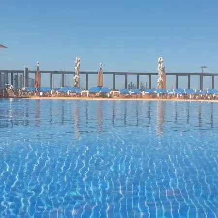 Hotel Univers