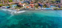 Ephesia Holiday Beach Club Hotels near Kushadasi