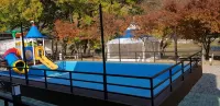Goesan Haru Pension