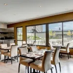 Auberge du Vin, a Tribute Portfolio Hotel, Tupungato Hotels in Tupungato Department