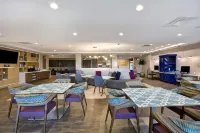 Home2 Suites by Hilton Plano Richardson, TX