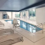 Element Asheville Downtown Hotels in Asheville