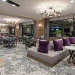 Homewood Suites by Hilton Albuquerque Downtown