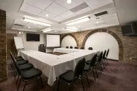 Ramada by Wyndham Lethbridge Hotels in Lethbridge