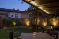 Antico Sipario Boutique Hotel, BW Signature Collection  호텔