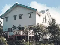 Pension Melrose Hotels near Ryuoo Ski Park