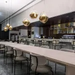 Hilton Garden Inn Tbilisi Chavchavadze