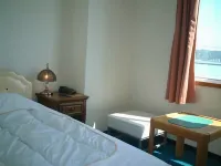 Kanko Business Hotel Heian - 2-Star