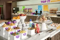 Tru by Hilton Webster Houston NASA