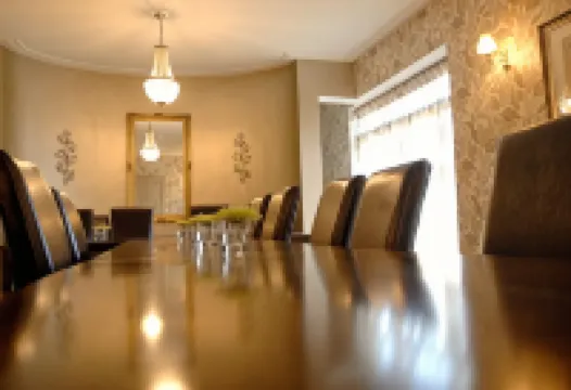 Satis House Hotel Hotels in Suffolk Coastal District