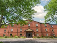 Extended Stay America Suites - Toledo - Maumee Hotels in Maumee
