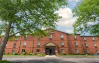 Extended Stay America Suites - Toledo - Maumee Hotels in Maumee