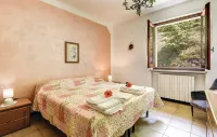 Sunny Villa Apartment Hotels in Brenzone sul Garda
