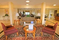 Best Western Emporia Hotels in Emporia