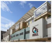 Hotel Wako Hotels in 