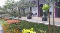Samudra Homestay Hotels in Rogojampi