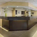 Residence Inn by Marriott Canton Hotels in Plain Township