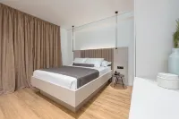 The Cavtat View Apartment Residence