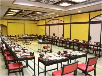 Hotel Ohsho