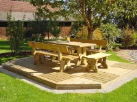 Schnitzer Hotels in Seeboden