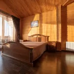 Veterok Hotel - Beach