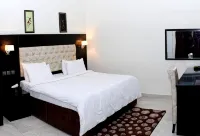 La Diva Hotels - Guest Room