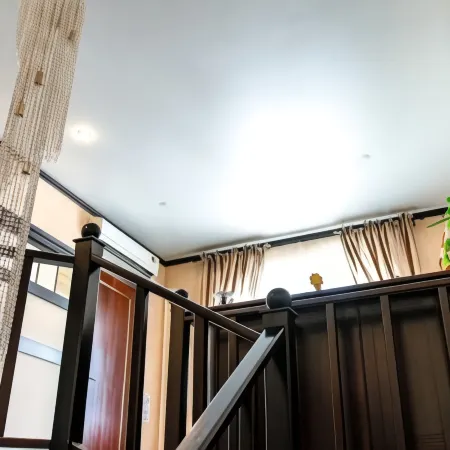 Персона Грата (б. Персона Бутик-Отель) Отели рядом с достопримечательностью «Выставочный зал»