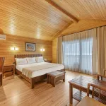 Zolotaya Buhta Hotels in 