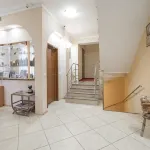 Гостевой дом Фламинго, Светлогорск - Хоумстей