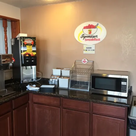 Super 8 by Wyndham Winnemucca NV