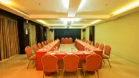Dafam Hotel Cilacap Các khách sạn ở Cilacap Selatan