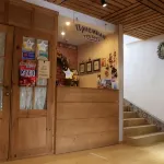 Tri Kota Hotel a Veliky Novgorod