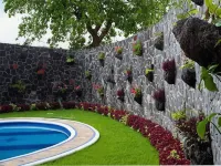 Soleil Inn Atlixco - 3-Star