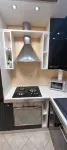 Two-room apartament in heart of tuscany - Homestays