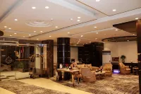 ดิออร์ อินน์ อพาร์ทเมนท์ โรงแรม