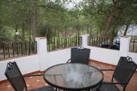 Apartamentos Parque Ardales Hotels in Guadalteba