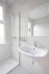 Hotel Pinar Somo Surf - Beach