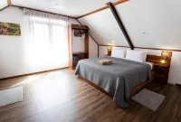 Boutique Hotel Peperpot Hotels in 
