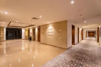 Siddhartha Vilasa, Bhairahawa