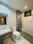The Bliss Boutique Hotel - 3 Sao